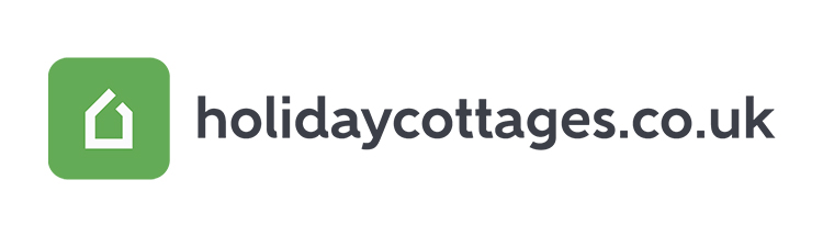 Holiday Cottages Logo
